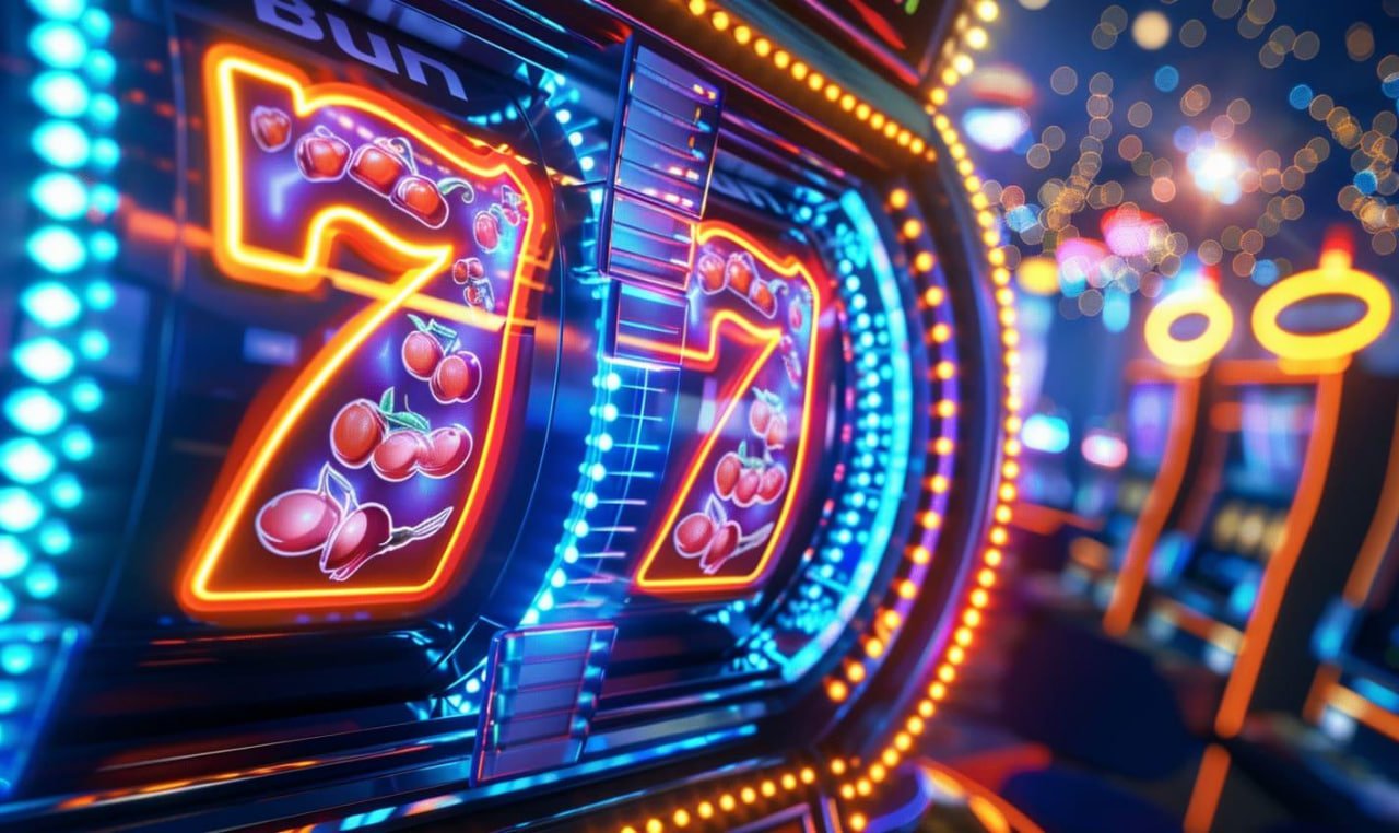Filipino players enjoying sports betting and casino games on lodigame platform