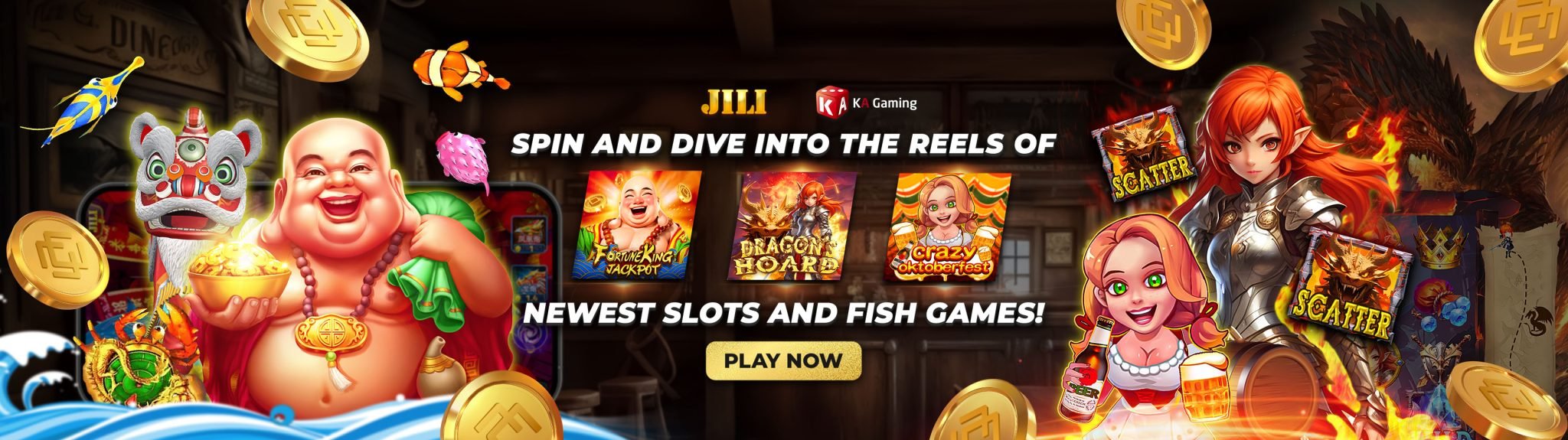 Filipino player making a deposit on lodigame using a mobile phone