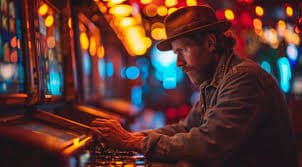 Filipino players enjoying online sports betting on lodigame mobile platform